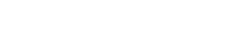 トーヨークリエイツ株式会社